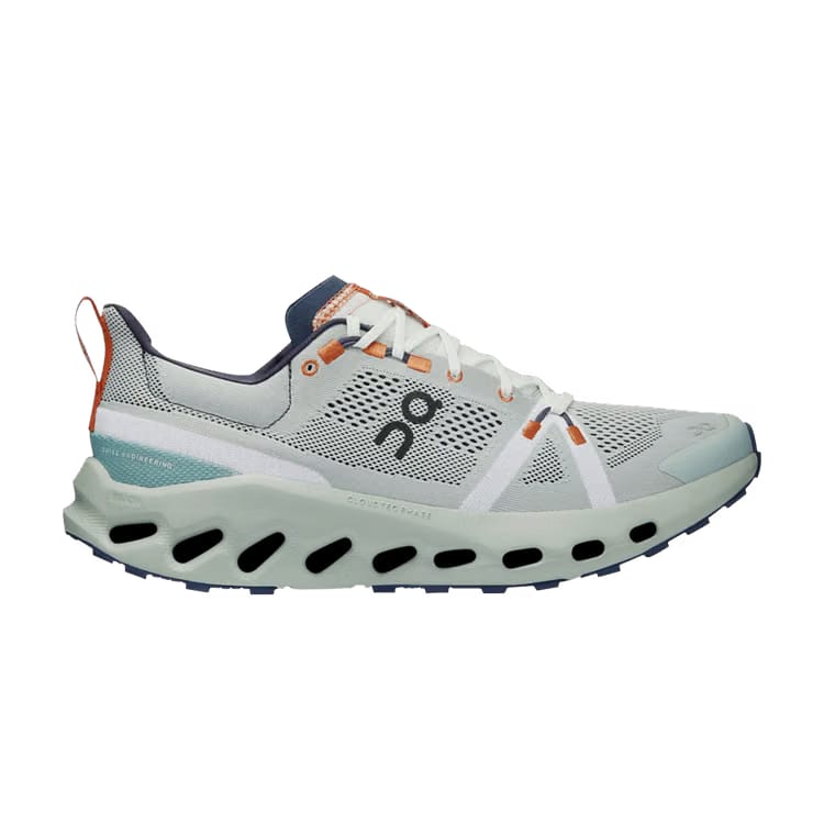 Cloudsurfer Trail Aloe Mineral