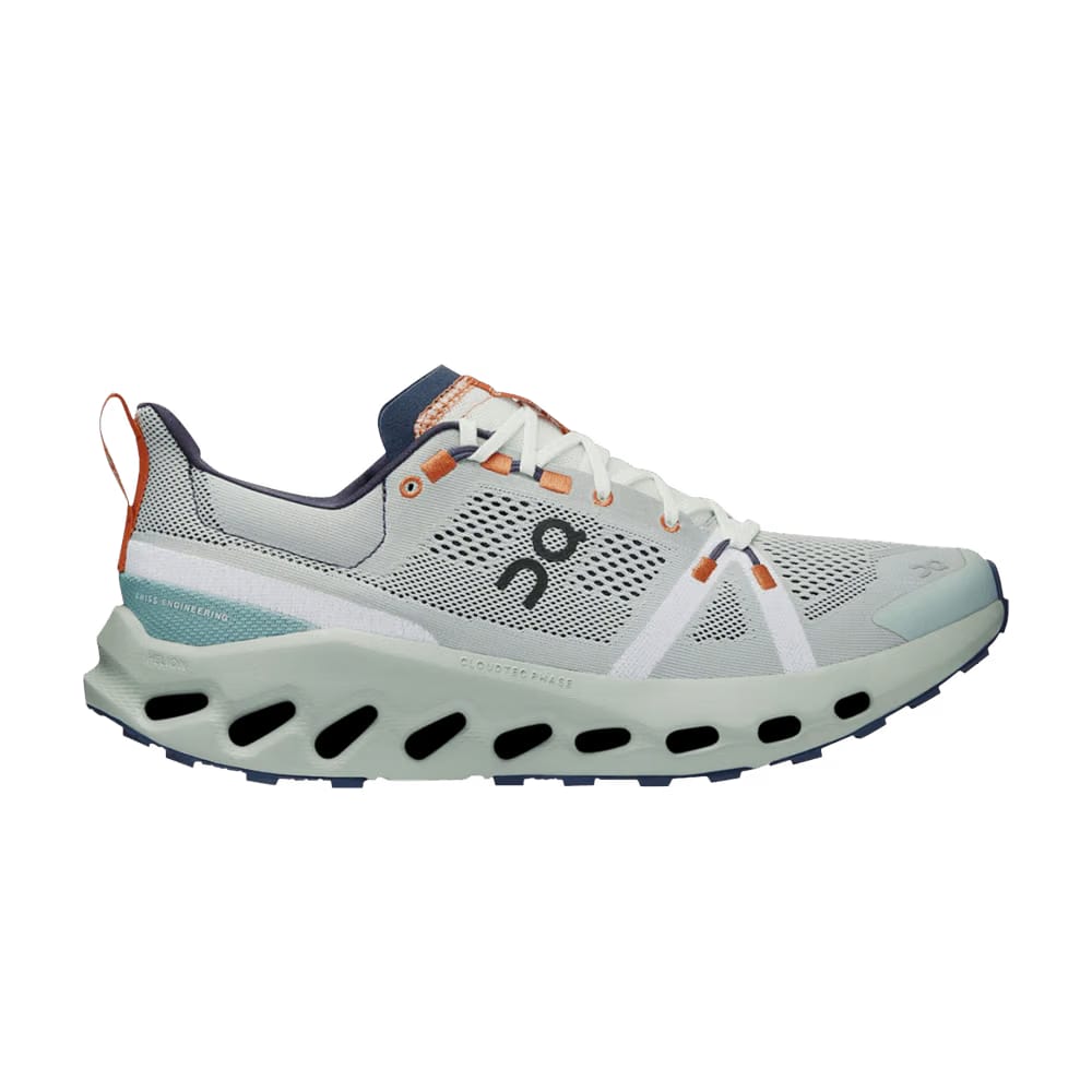 Cloudsurfer Trail Aloe Mineral