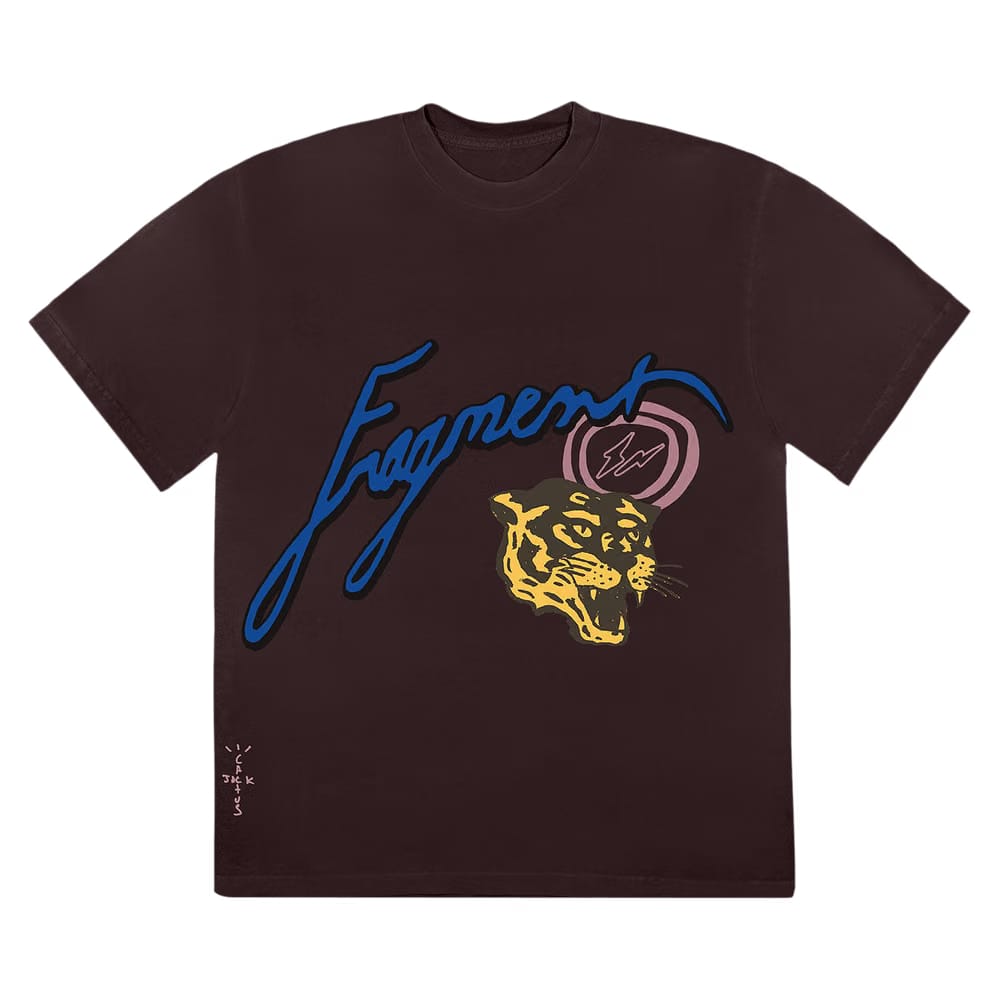 Cactus Jack Fragment Icons