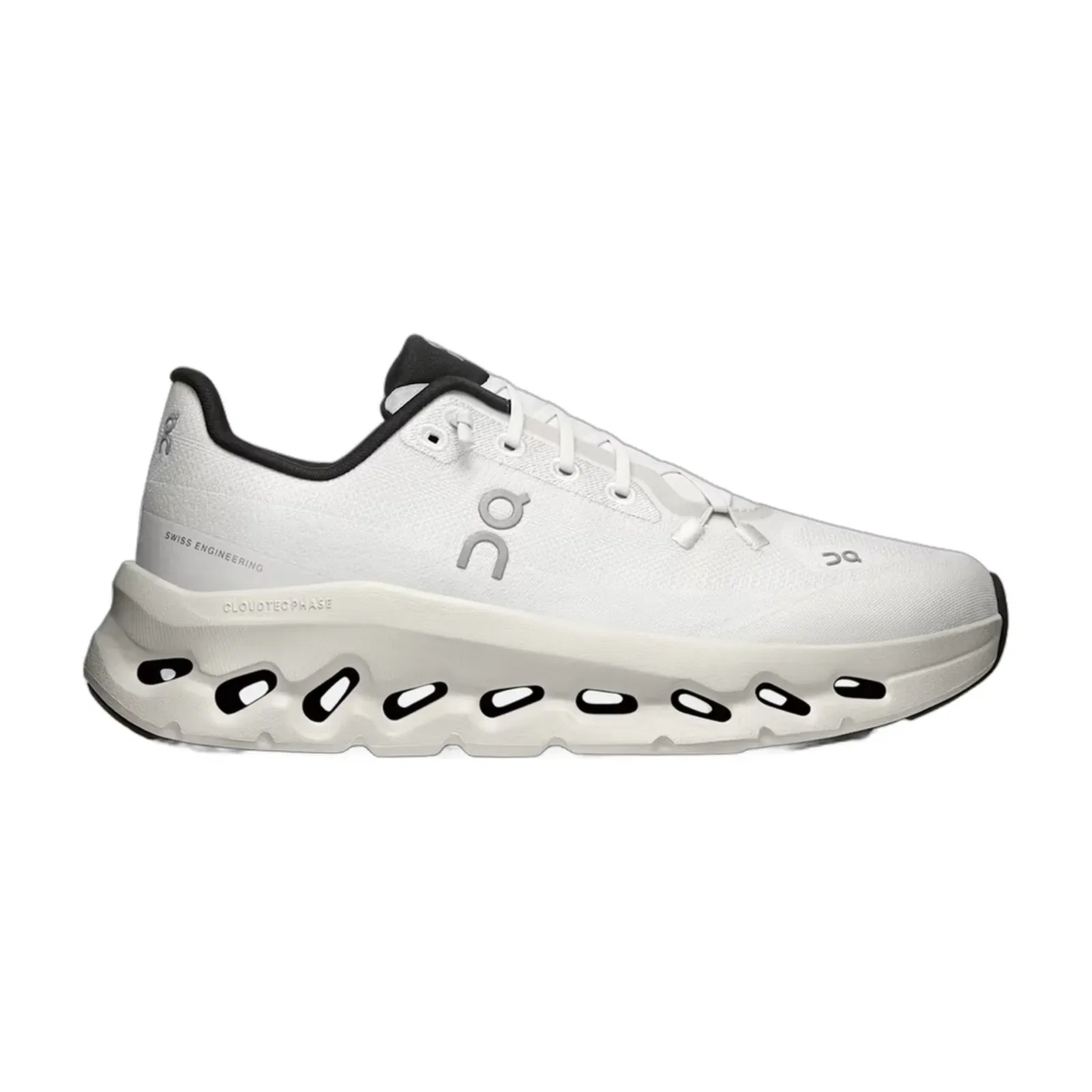 On Running Cloudtilt Pearl Ice WMNS