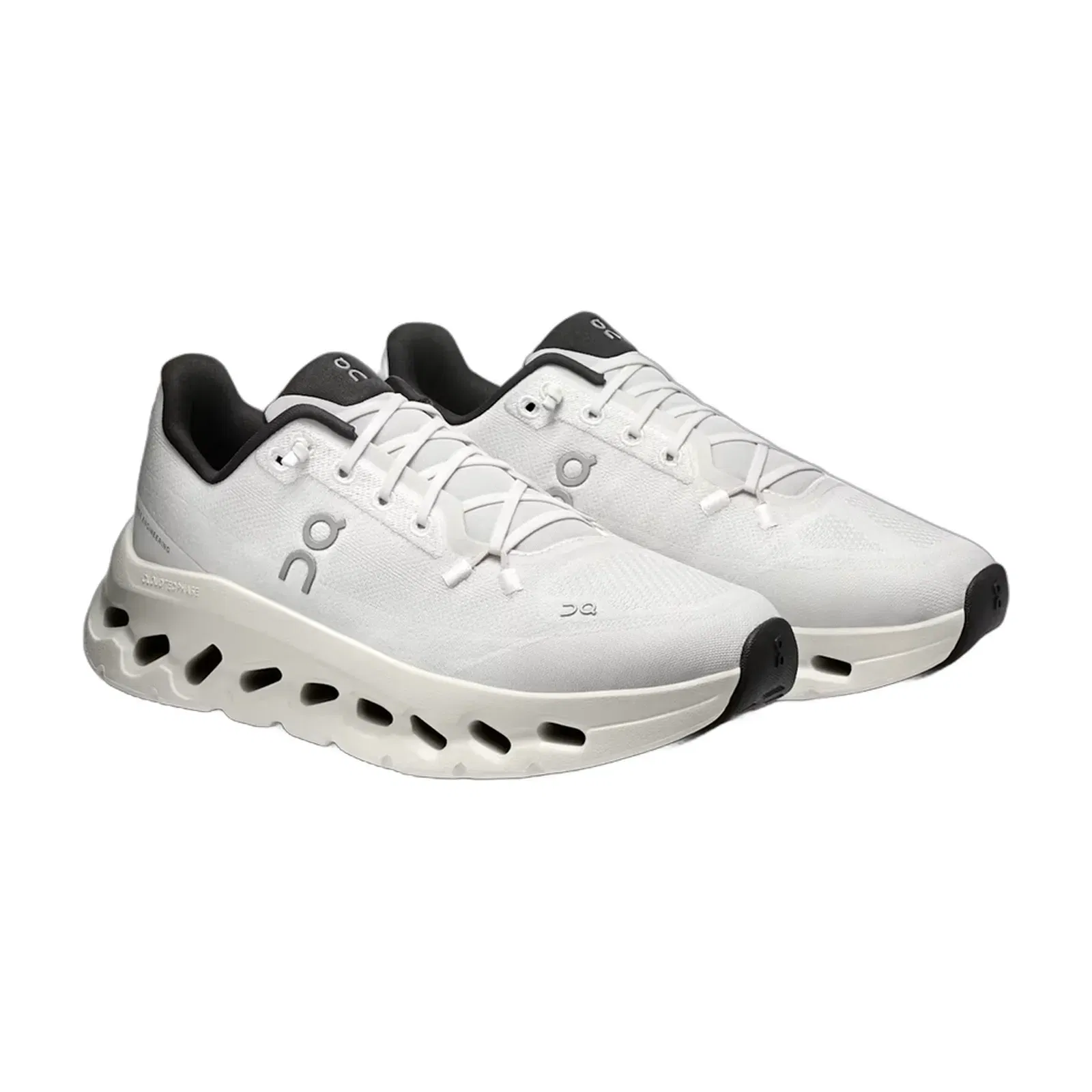 On Running Cloudtilt Pearl Ice WMNS