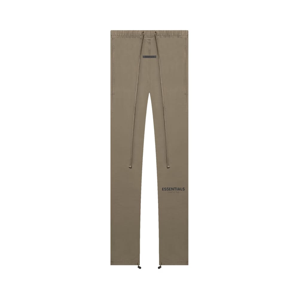 Fear Of God Essentials Track Pant Harvest