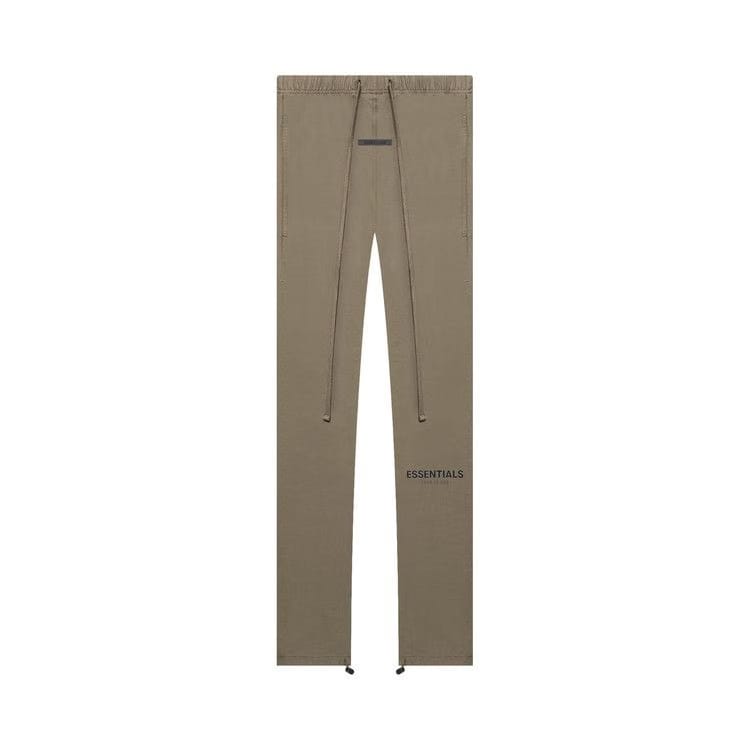 Fear Of God Essentials Track Pant Harvest