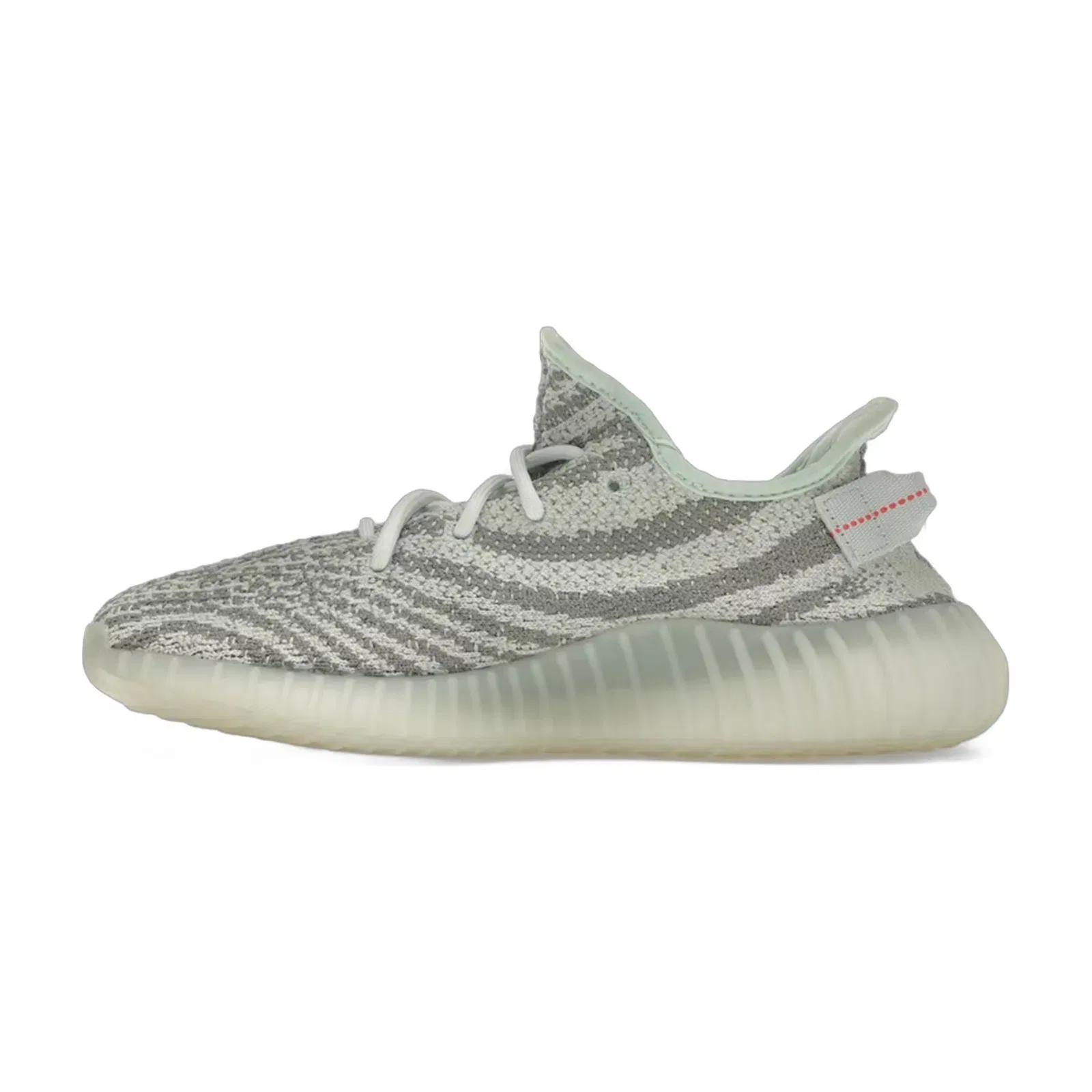 Adidas Yeezy Boost 350 V2 Blue Tint