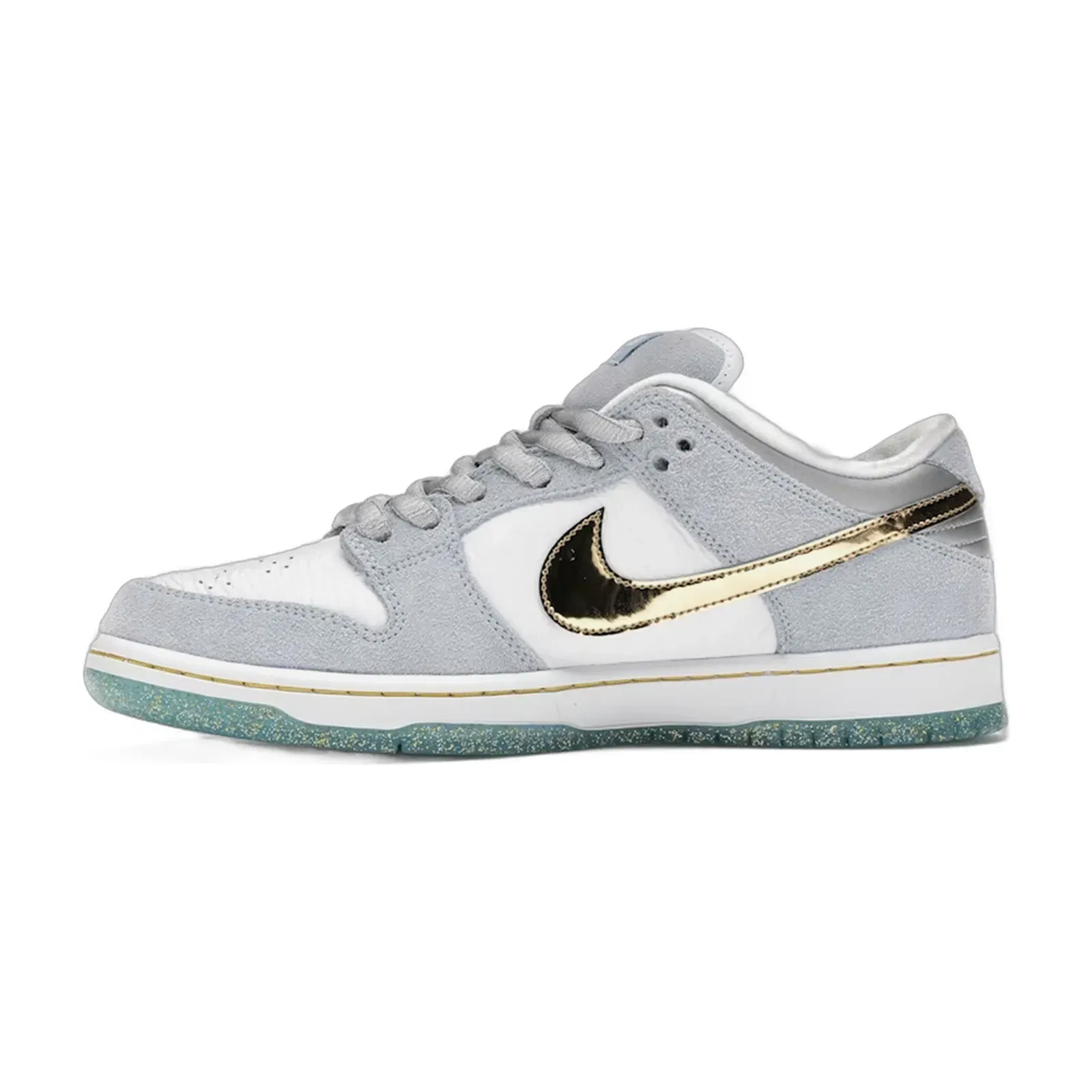Nike SB Dunk Low Sean Cliver