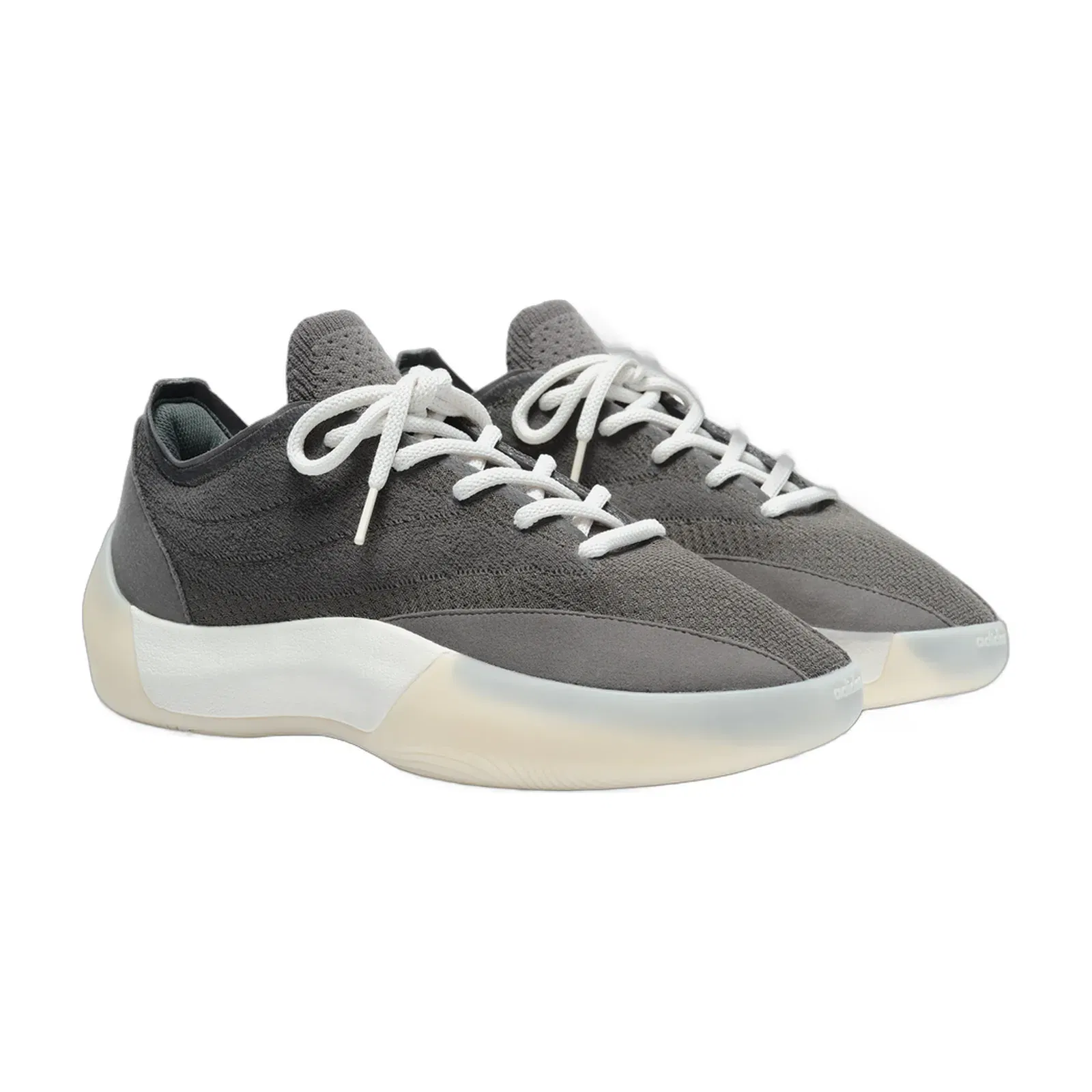 Fear Of God Athletics III Basketball Cinder