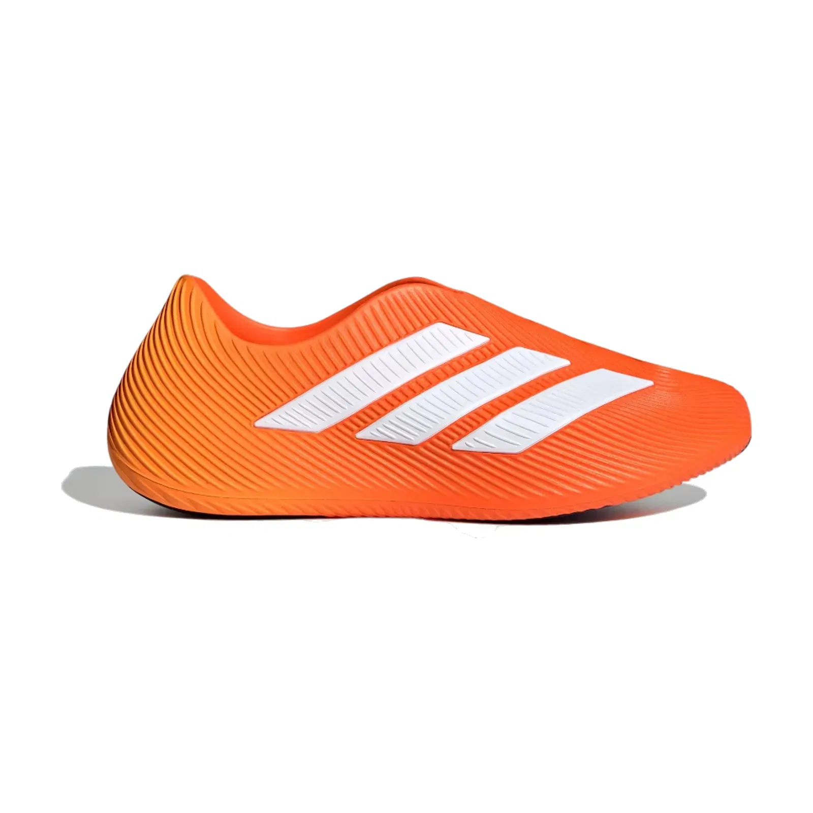 Adidas Purechill Lucid Tangerine / Cloud White / Impact Orange
