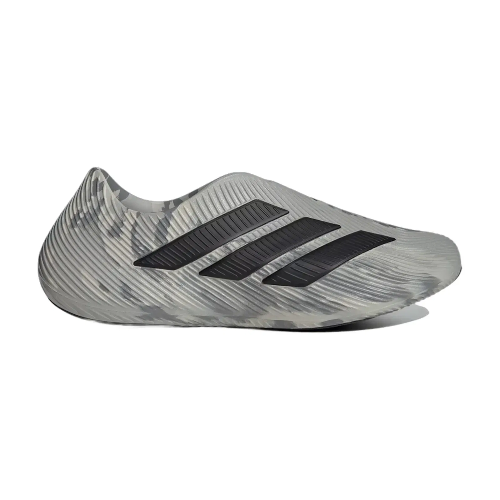 Adidas Purechill Grey Two / Core Black / Grey One