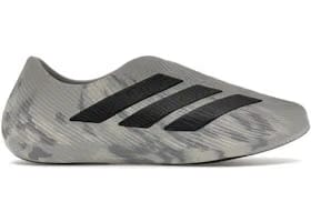 Adidas Purechill Grey Two / Core Black / Grey One