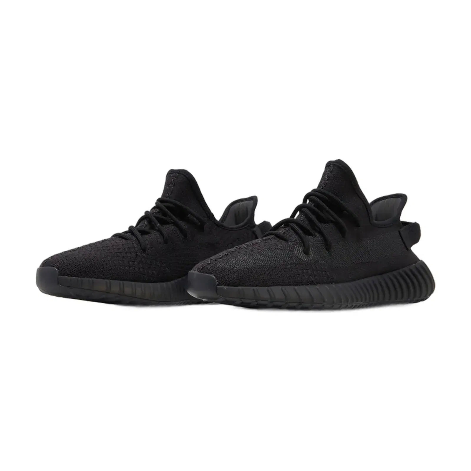 Adidas Yeezy 350 V2 Onyx