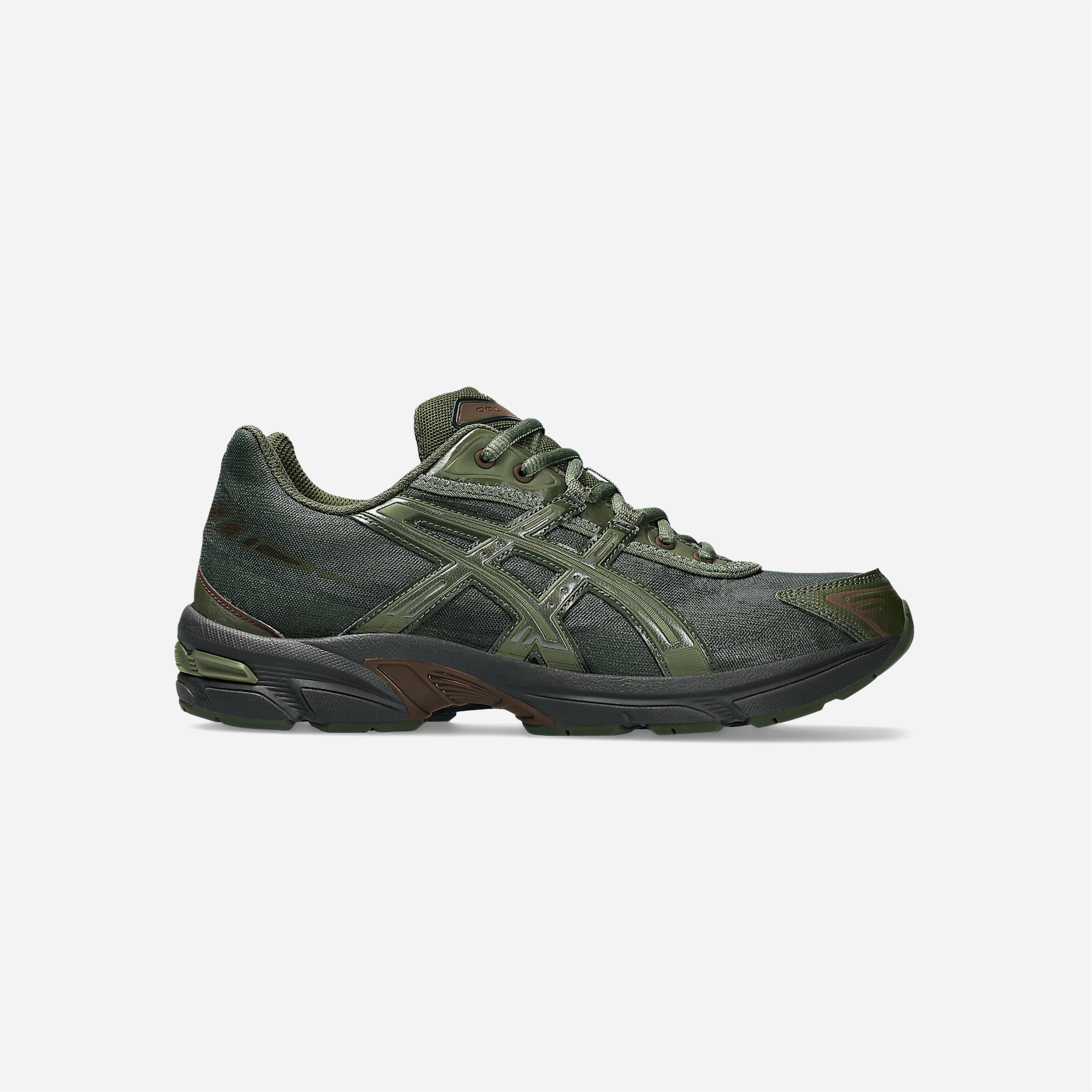 Asics Gel-1130 Re Forest Forest