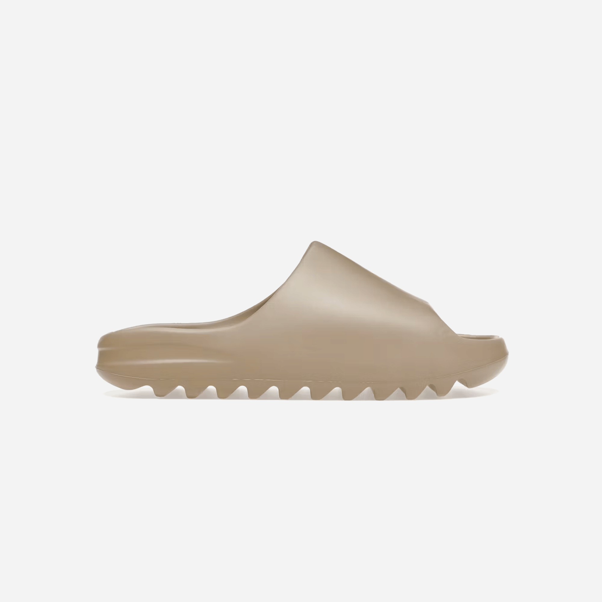 Yeezy Slide Pure