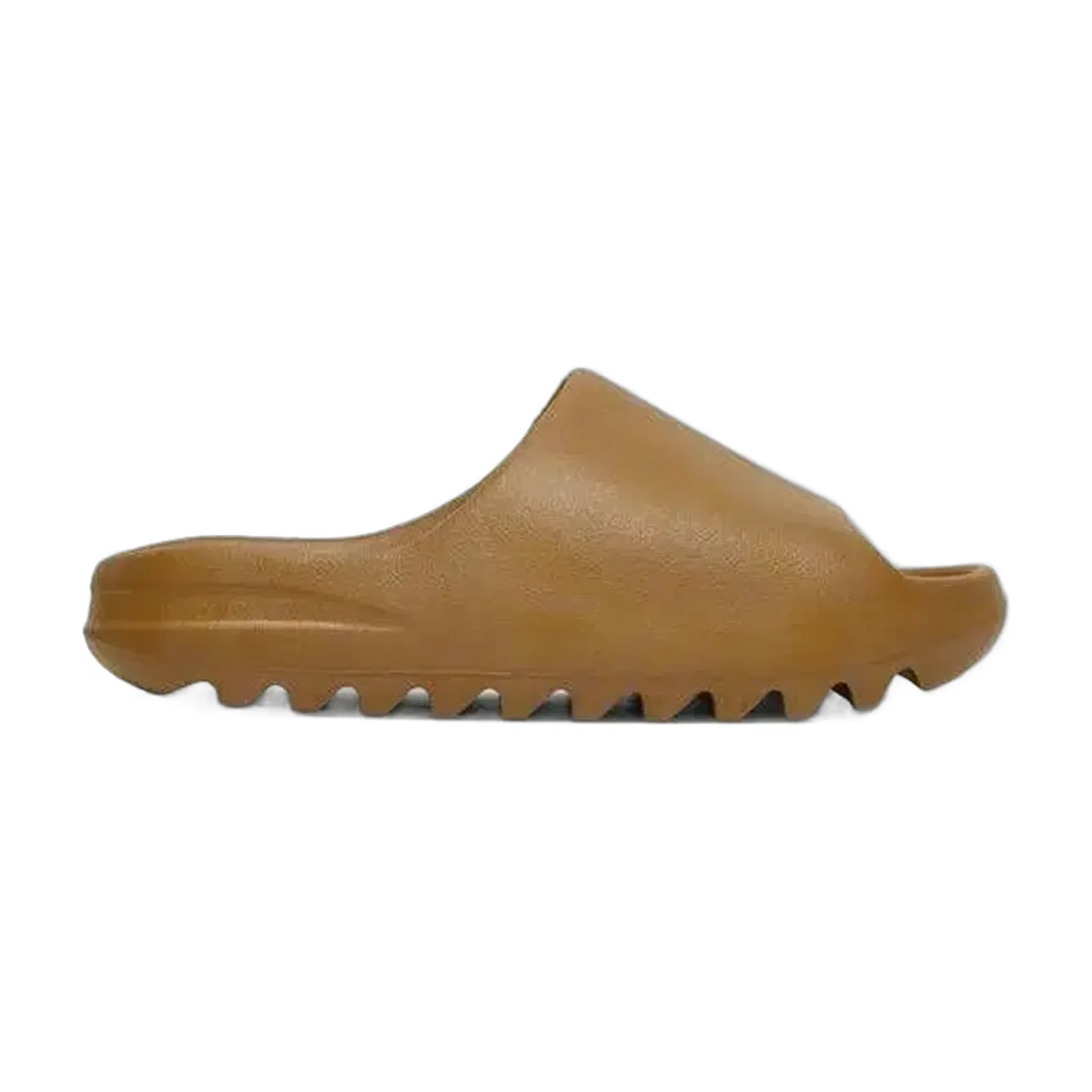 Yeezy Slides Ochre