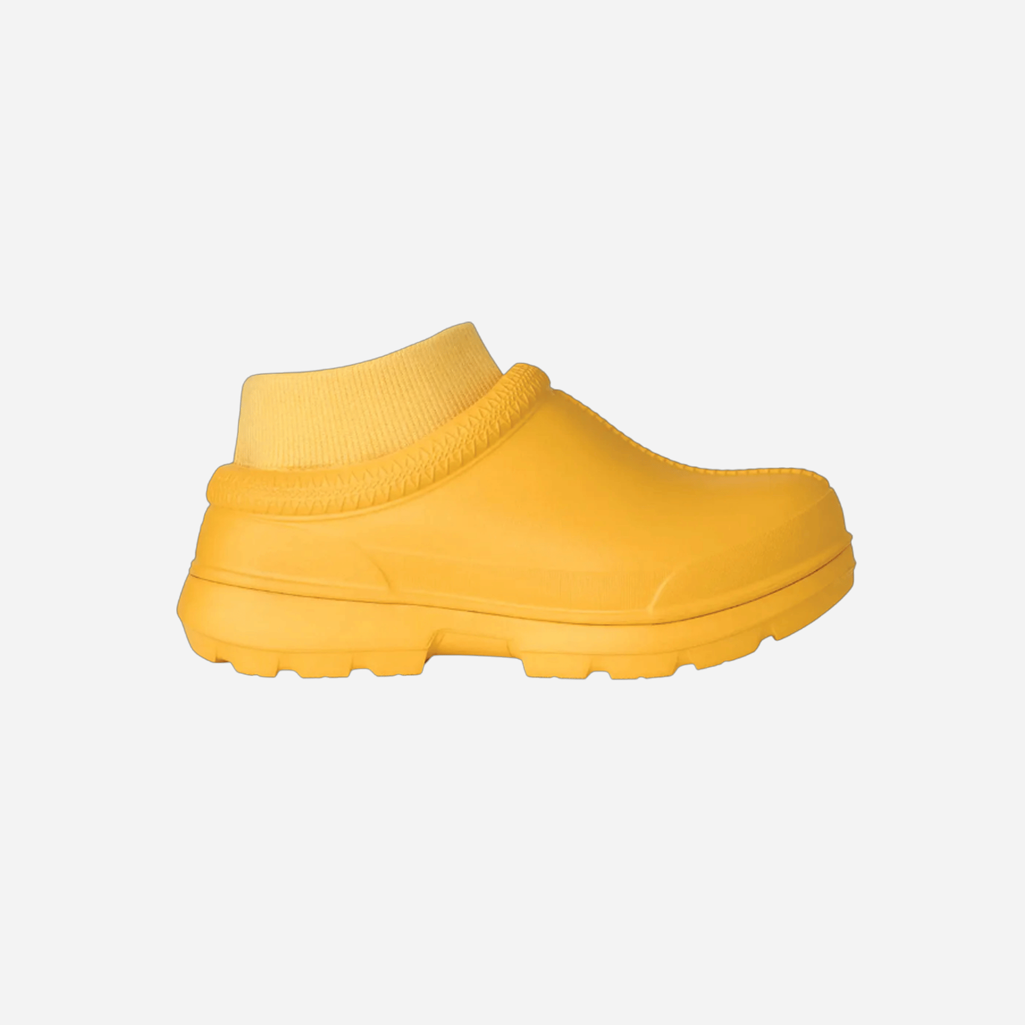 UGG Tasman X Summer Wheat WMNS