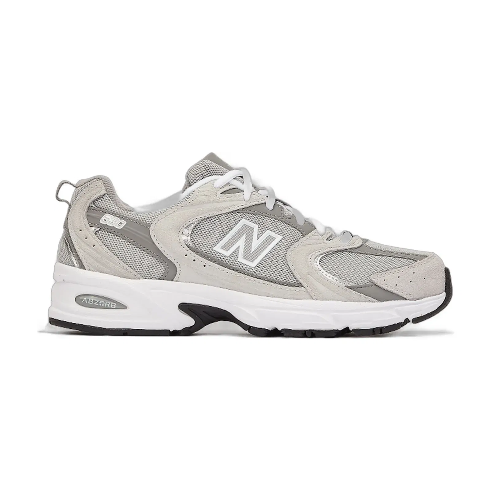New Balance 530 Raincloud