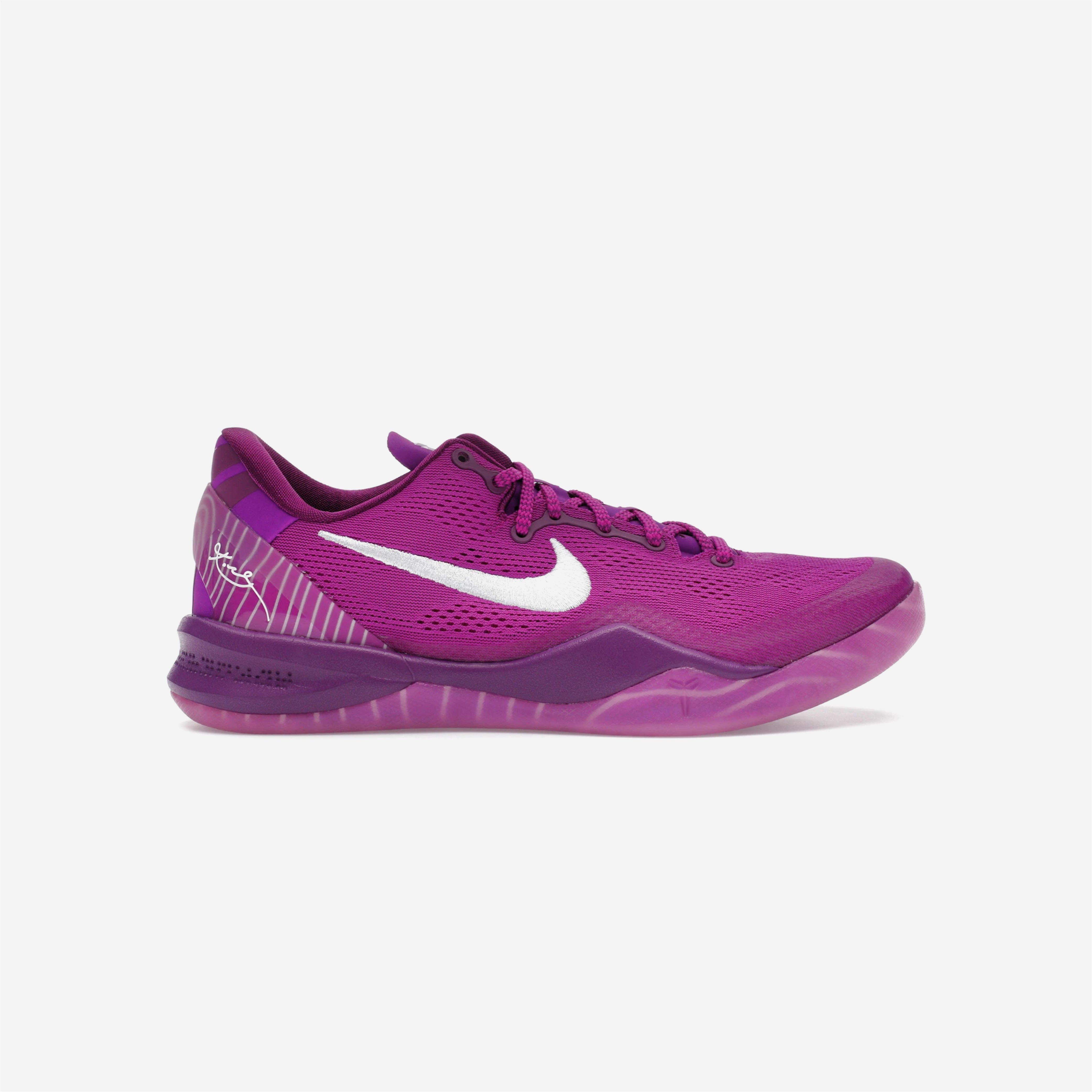 Nike Kobe 8 Protro EYBL