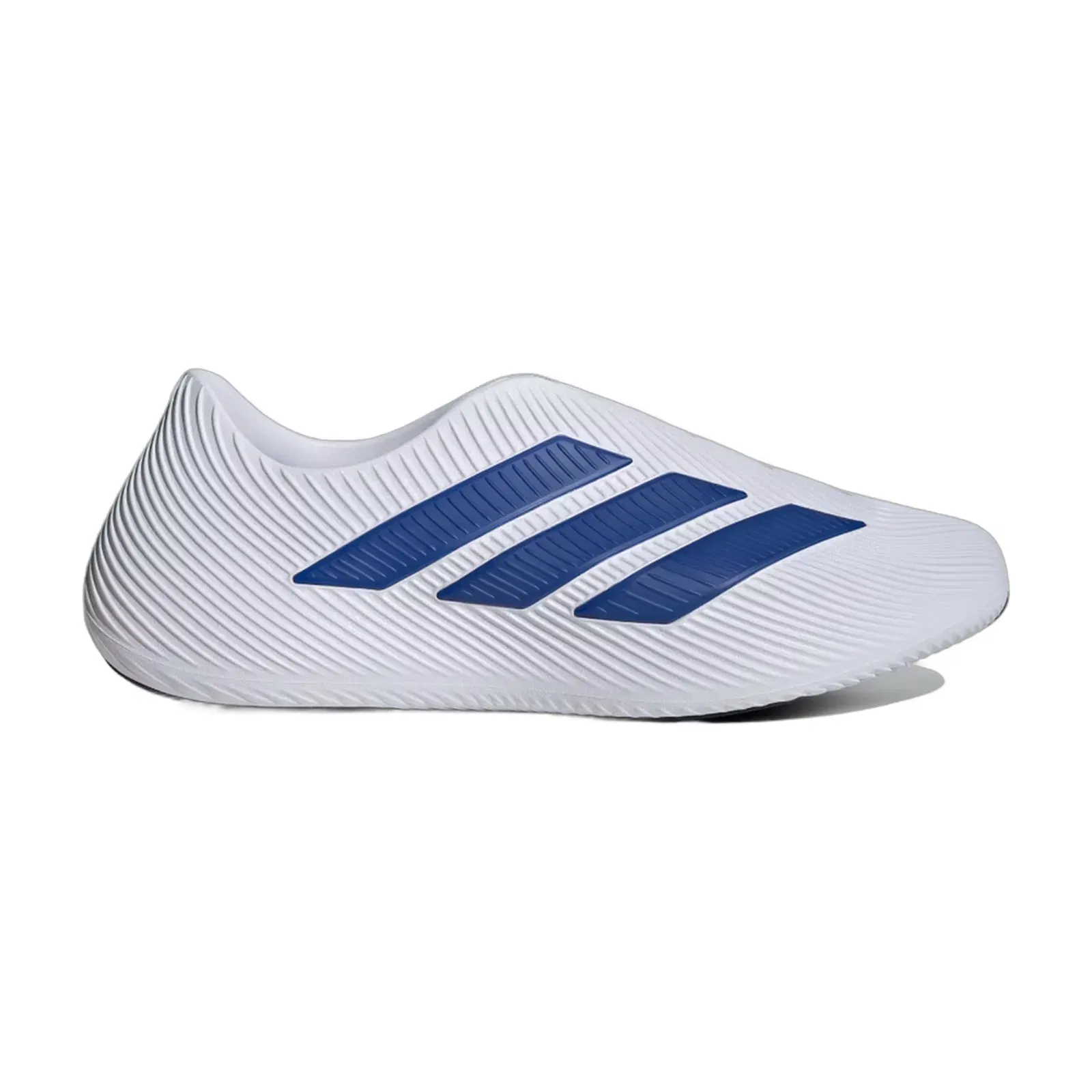 Adidas Purechill Cloud White / Royal Blue / Core Black