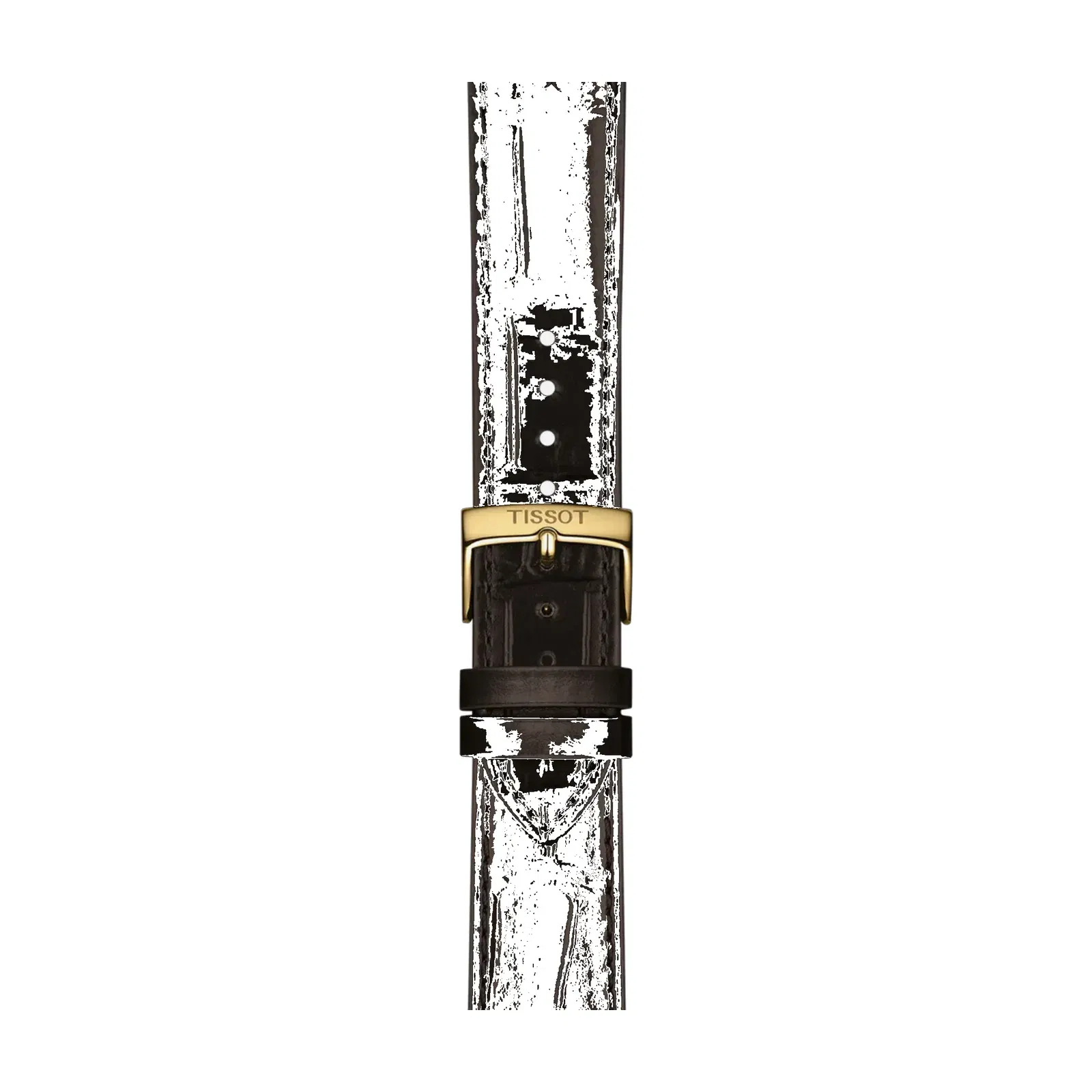 Tissot Classic Dream 40Mm T1584073626100