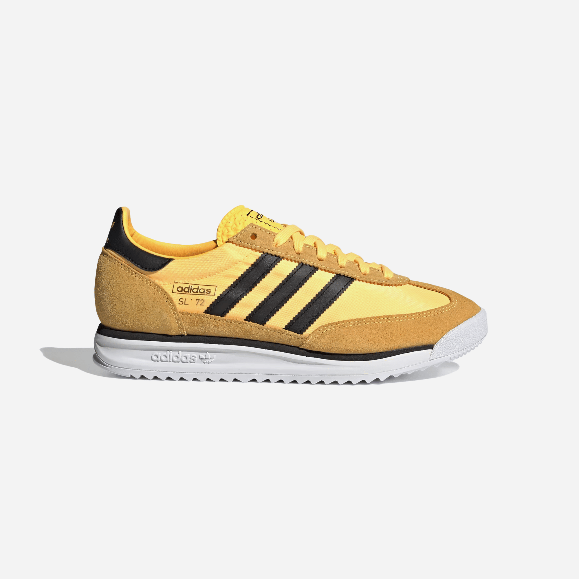 Adidas SL72 RS Spark