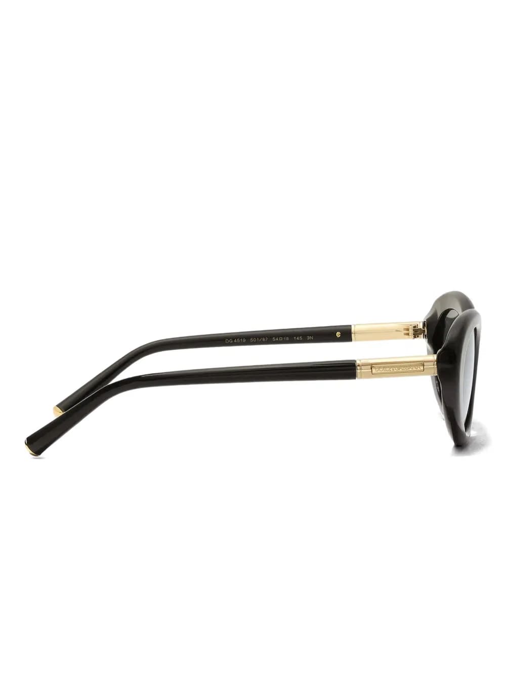Marlene cat-eye-frame sunglasses