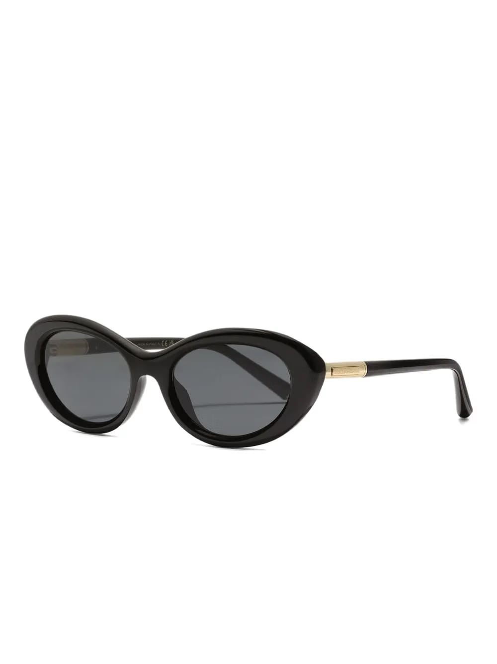 Marlene cat-eye-frame sunglasses
