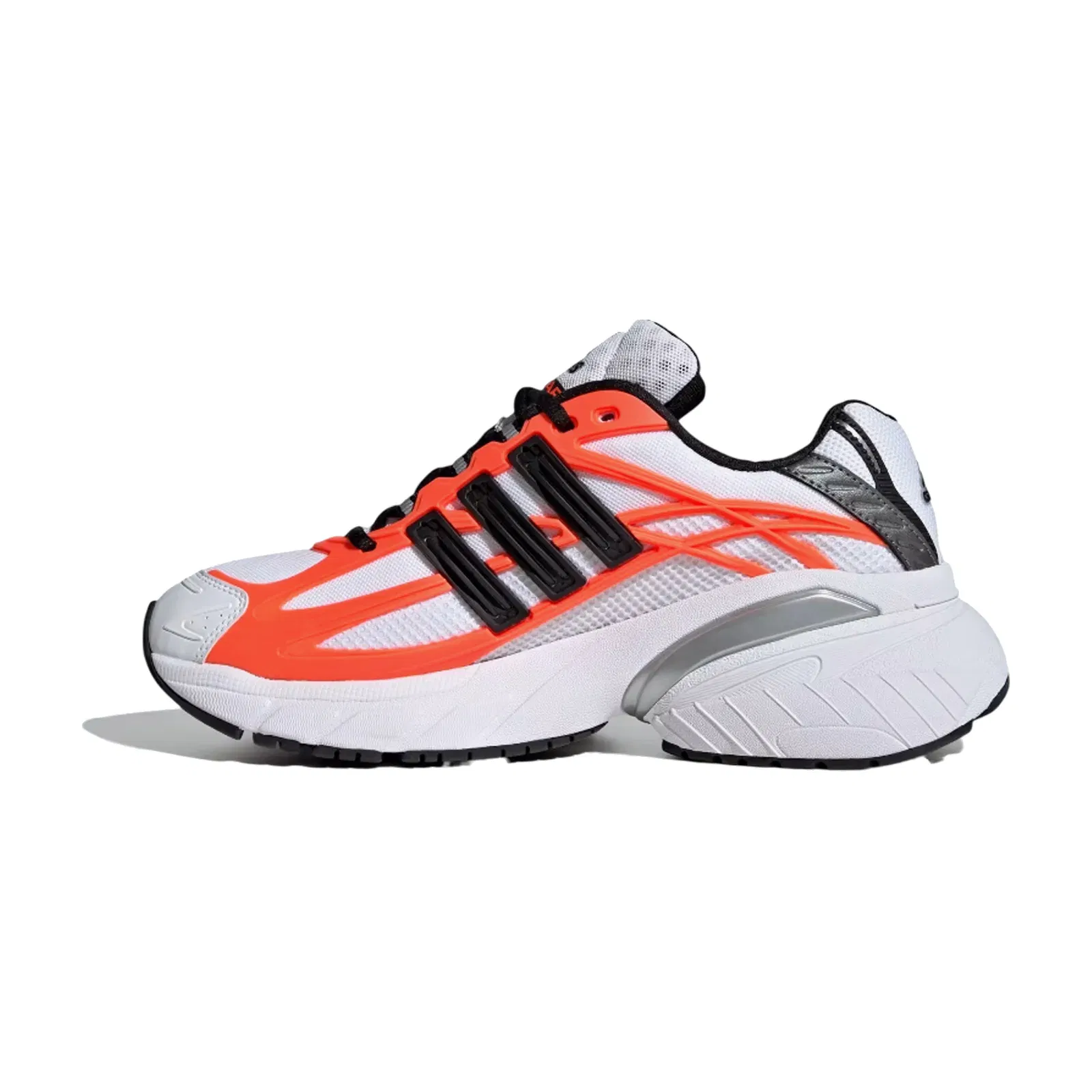 adidas Adistar XLG 2.0 Solar Orange