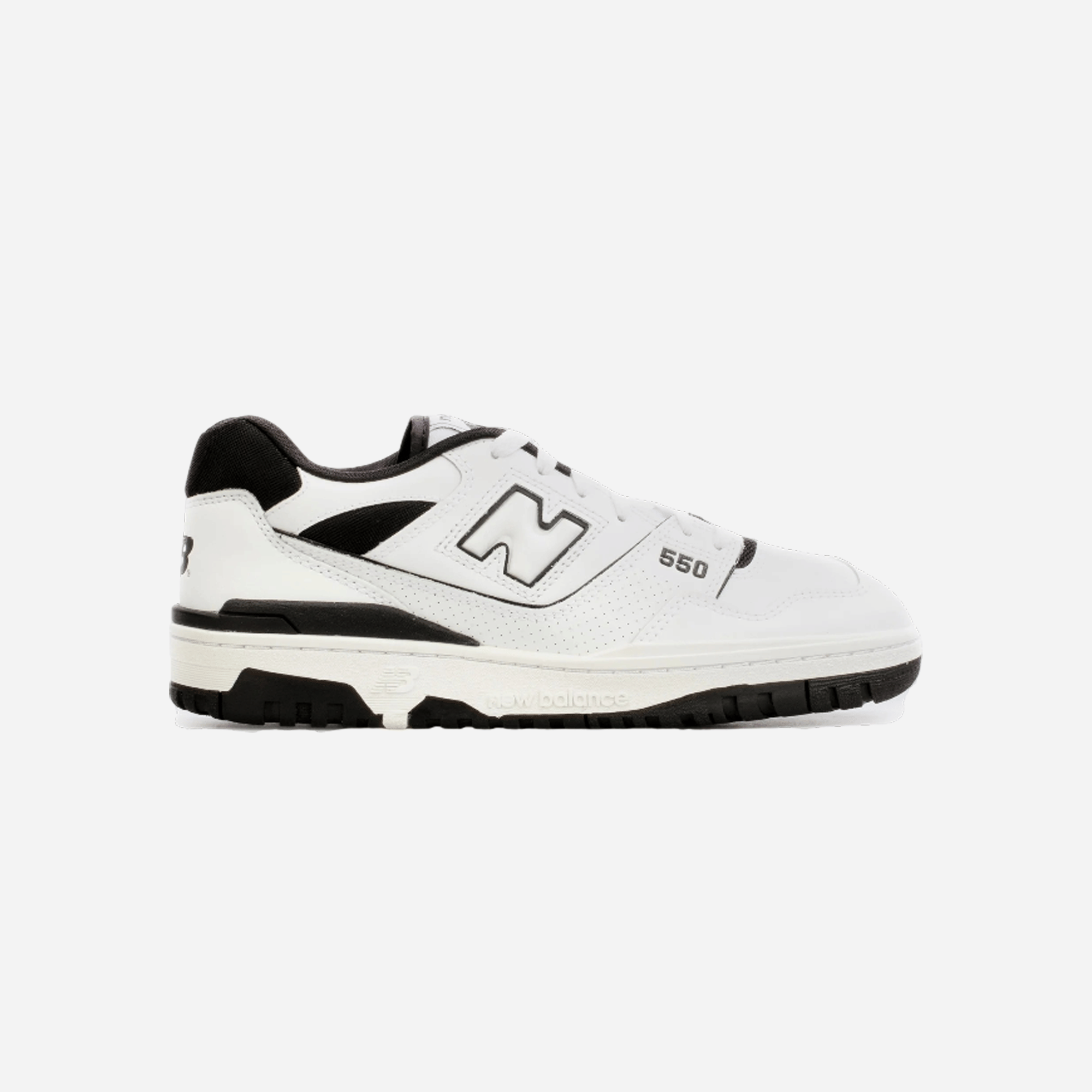 New Balance 550 Oreo