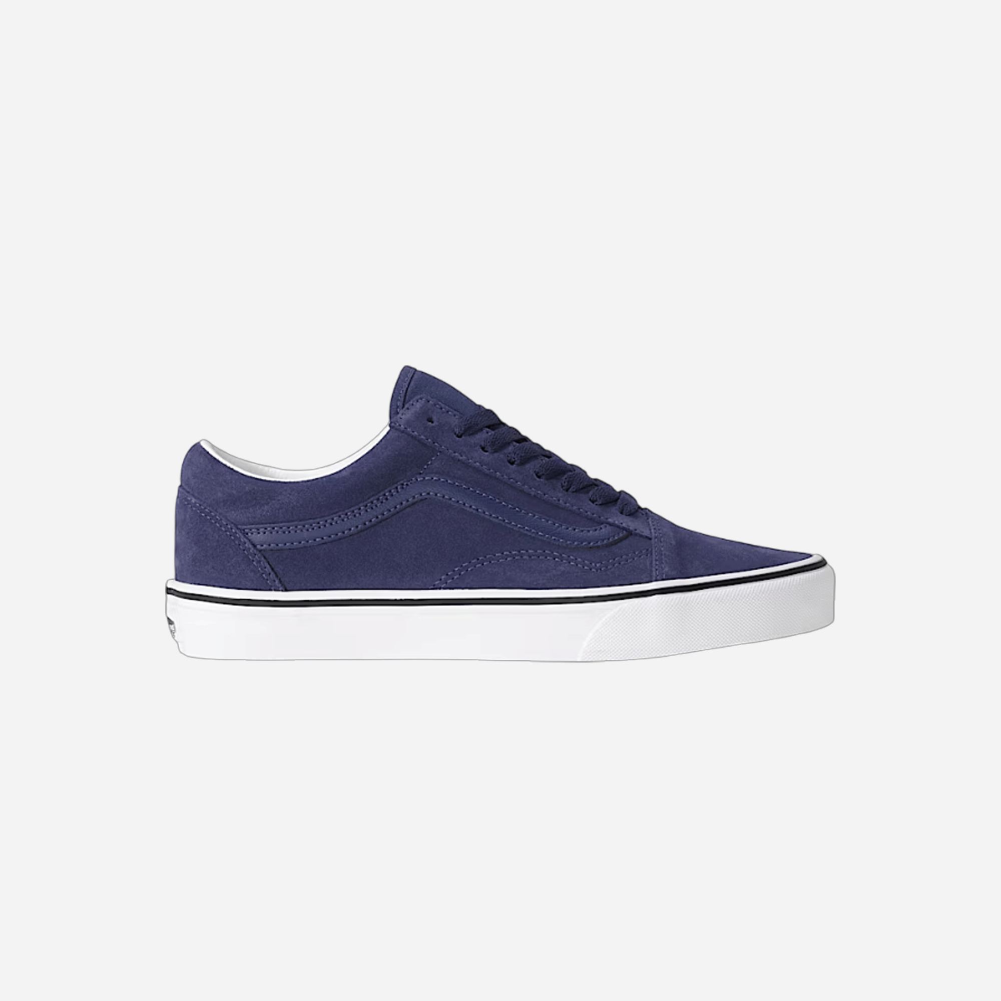 Vans Old Skool Deep Twilight Purple