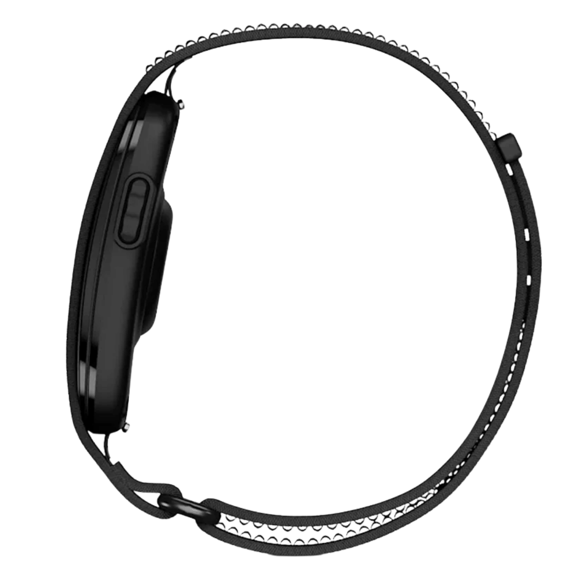 Garmin Cirqa Smart Band Black