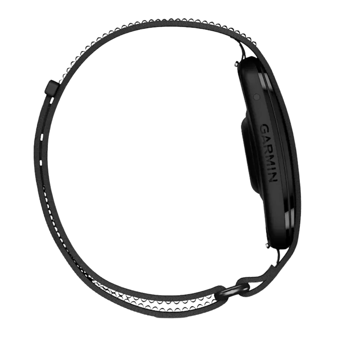 Garmin Cirqa Smart Band Black