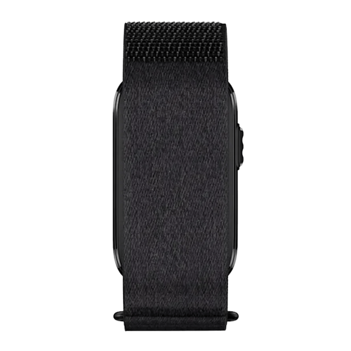 Garmin Cirqa Smart Band Black