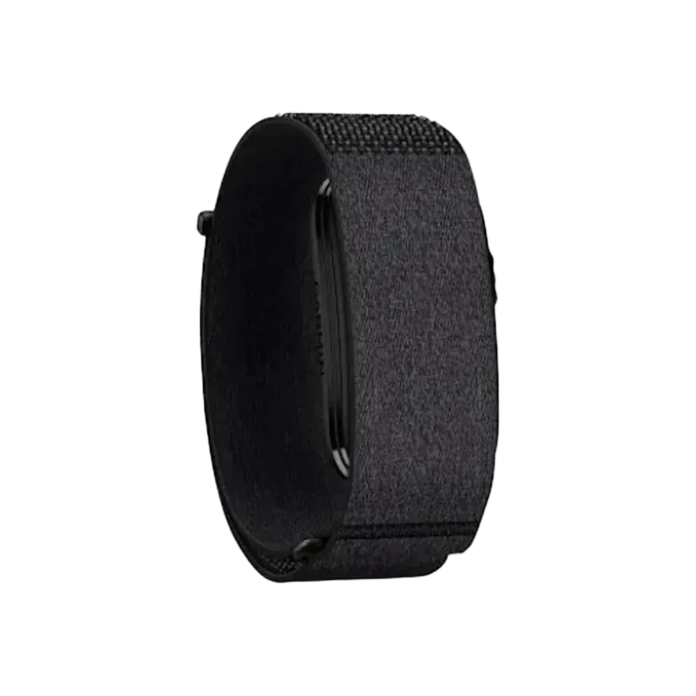 Garmin Cirqa Smart Band Black