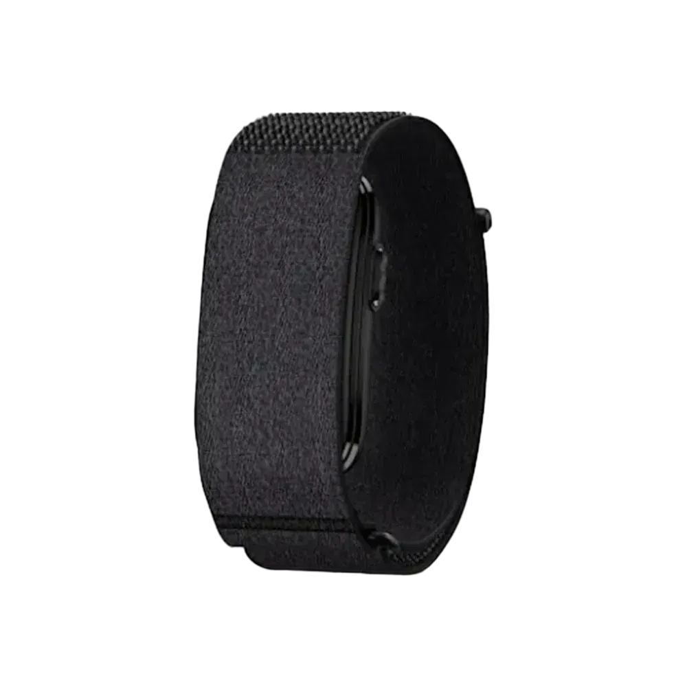 Garmin Cirqa Smart Band Black