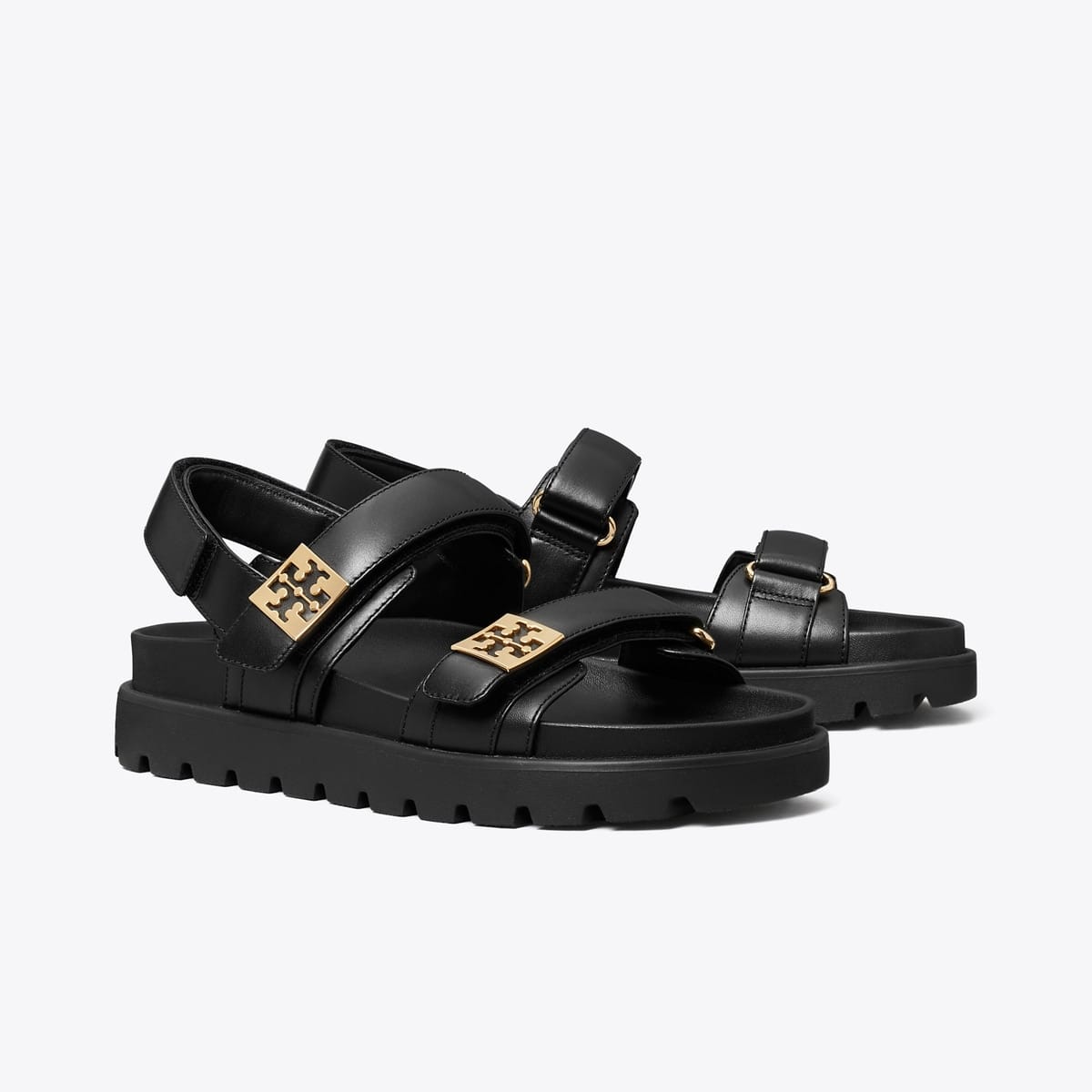 Mellow Sport Sandal