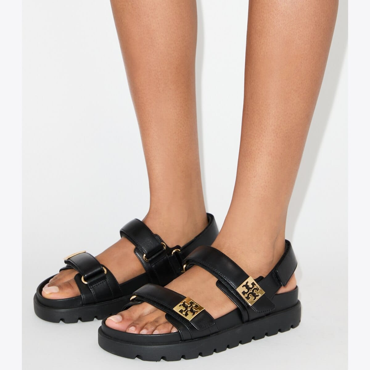 Mellow Sport Sandal