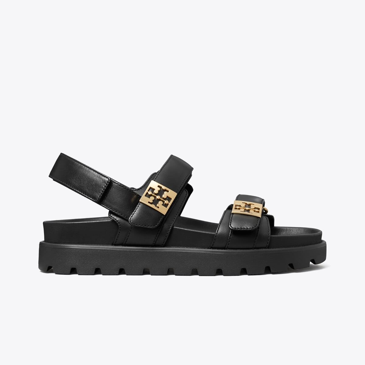 Mellow Sport Sandal