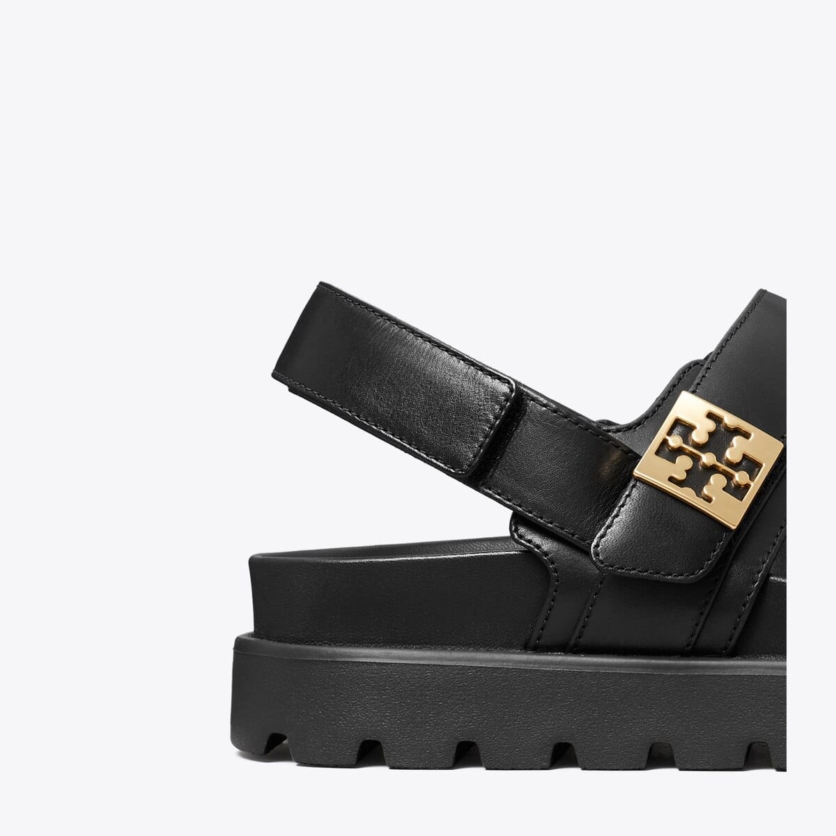 Mellow Sport Sandal
