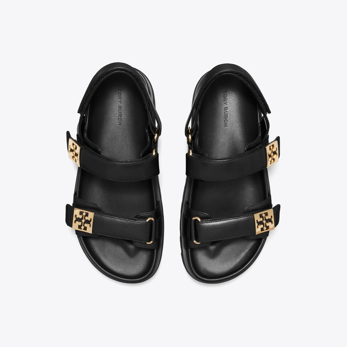 Mellow Sport Sandal