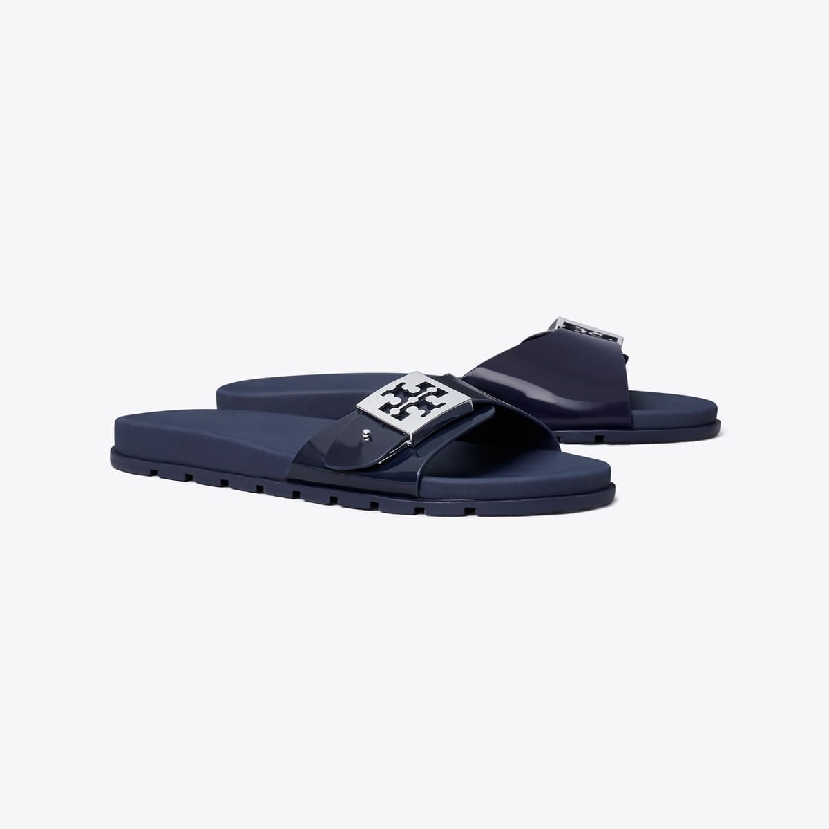 Mellow Slide