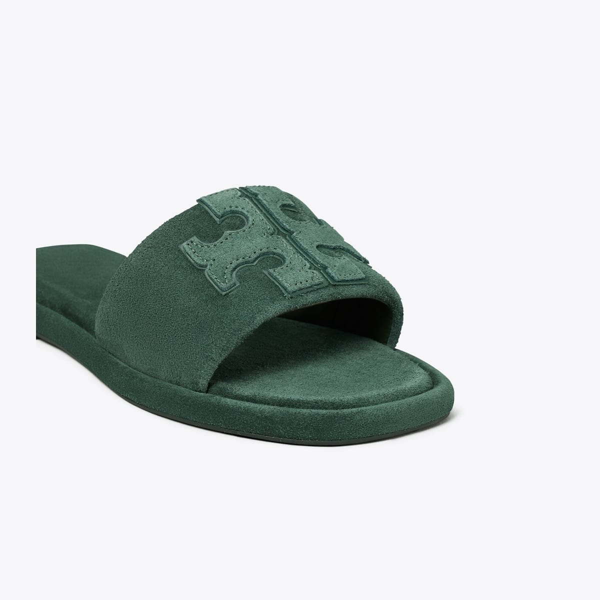 Double T Sport Slide