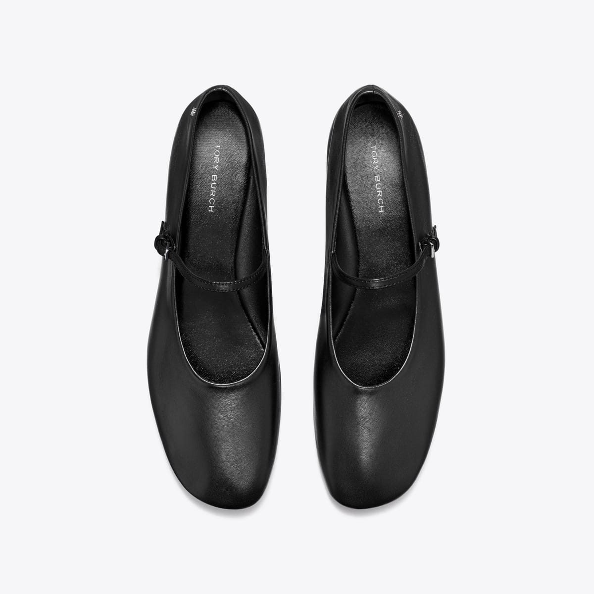 Mary Jane Ballet