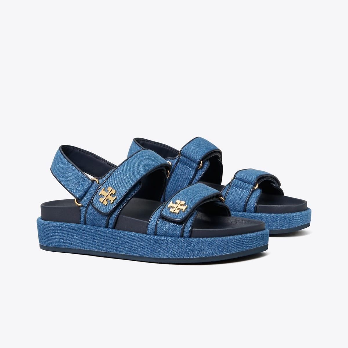 Kira Sport Sandal