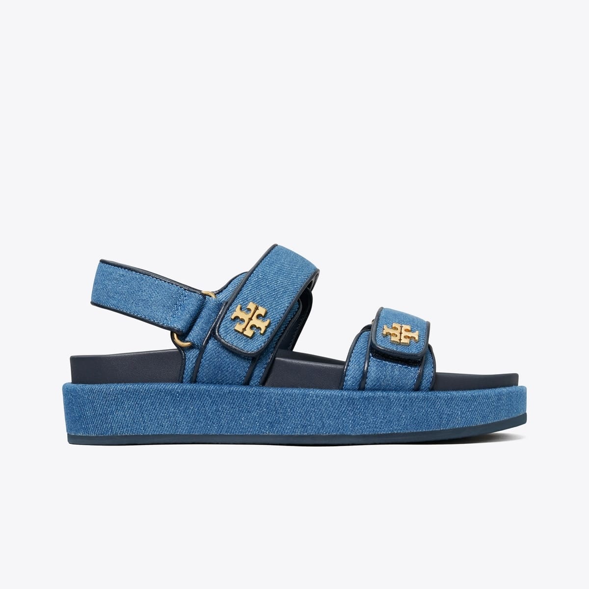 Kira Sport Sandal