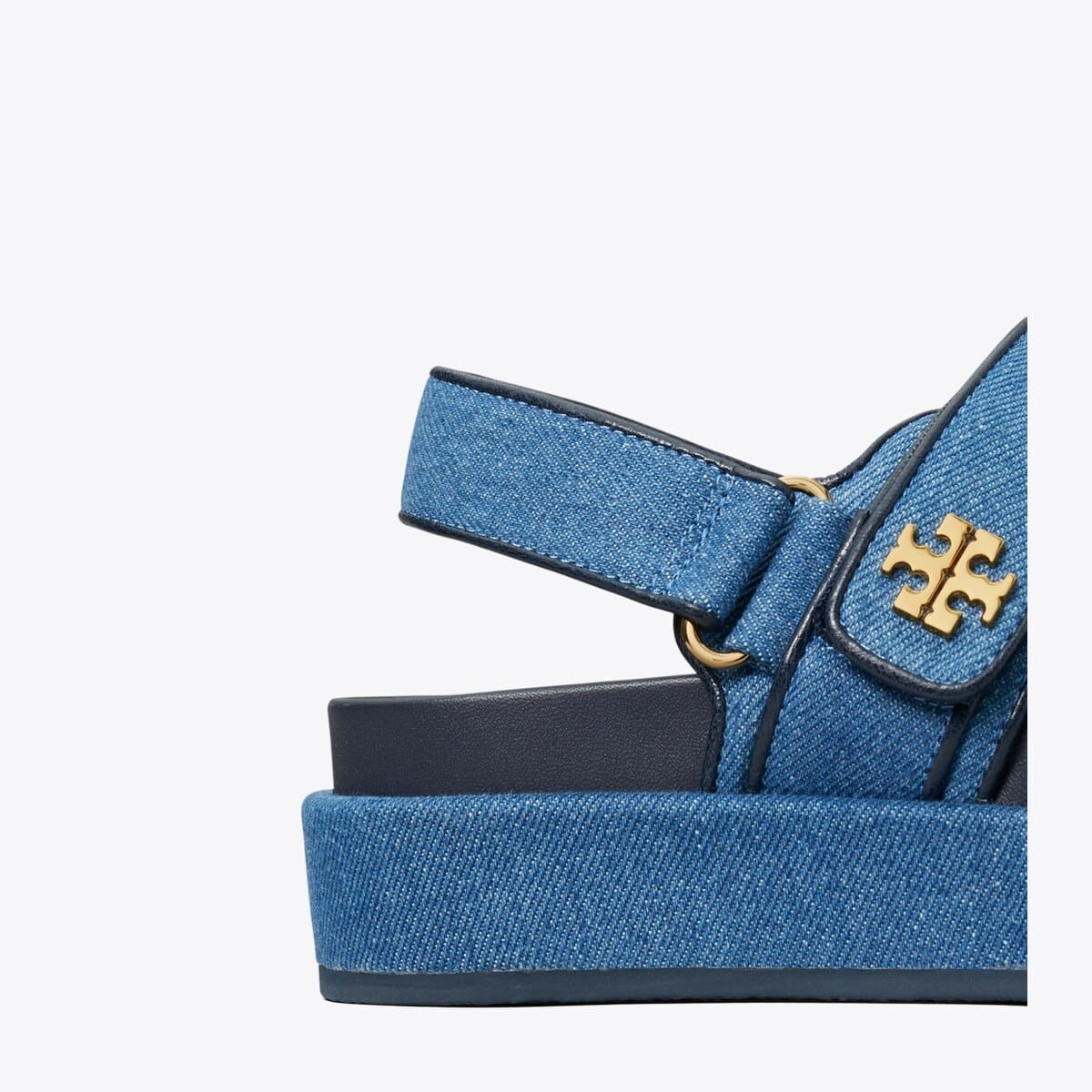 Kira Sport Sandal