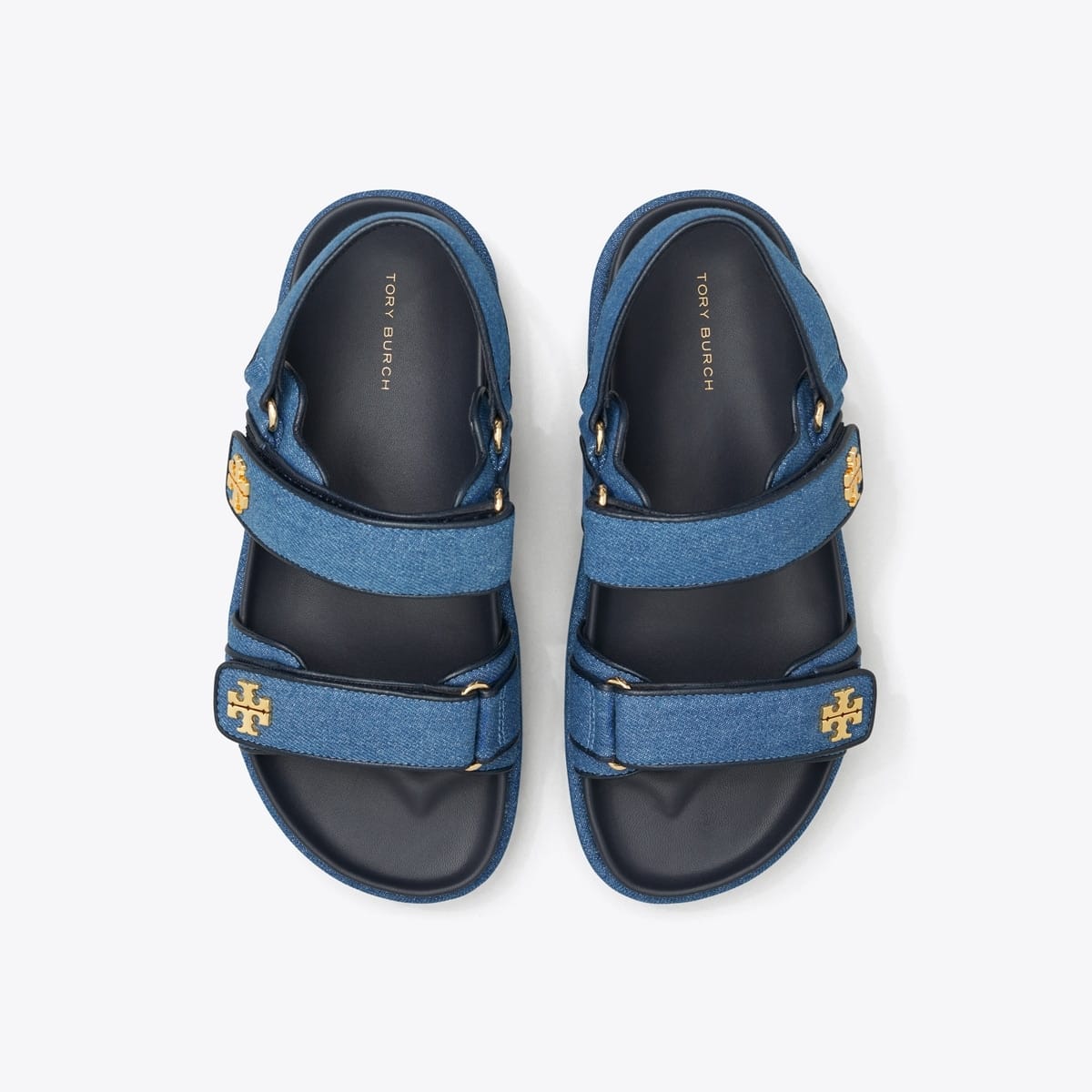 Kira Sport Sandal