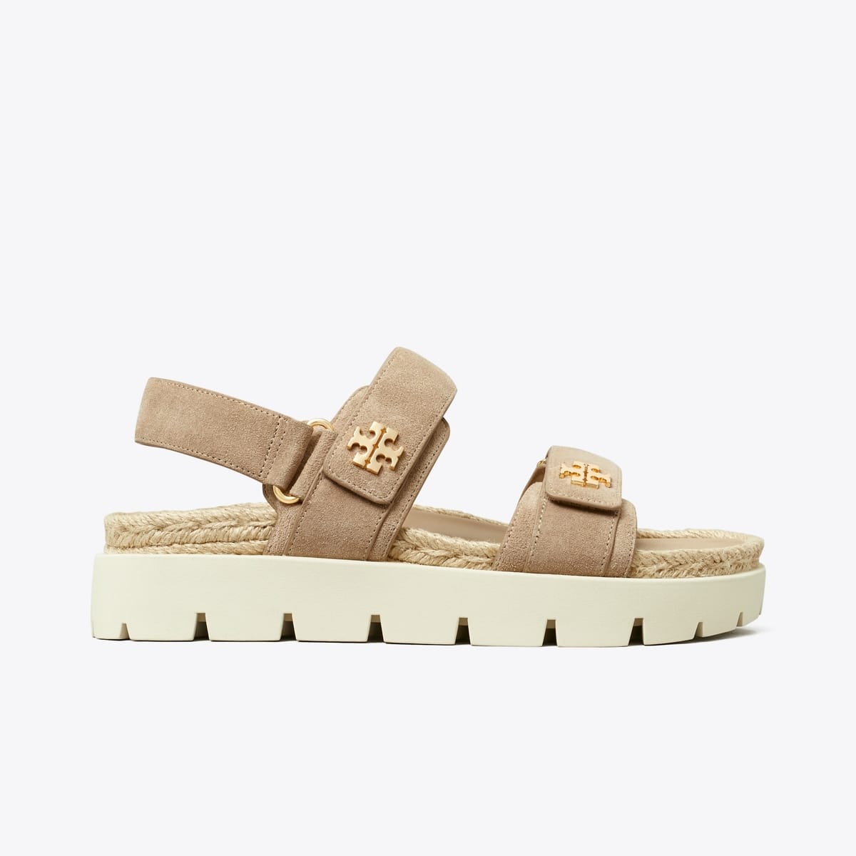Kira Sport Sandal