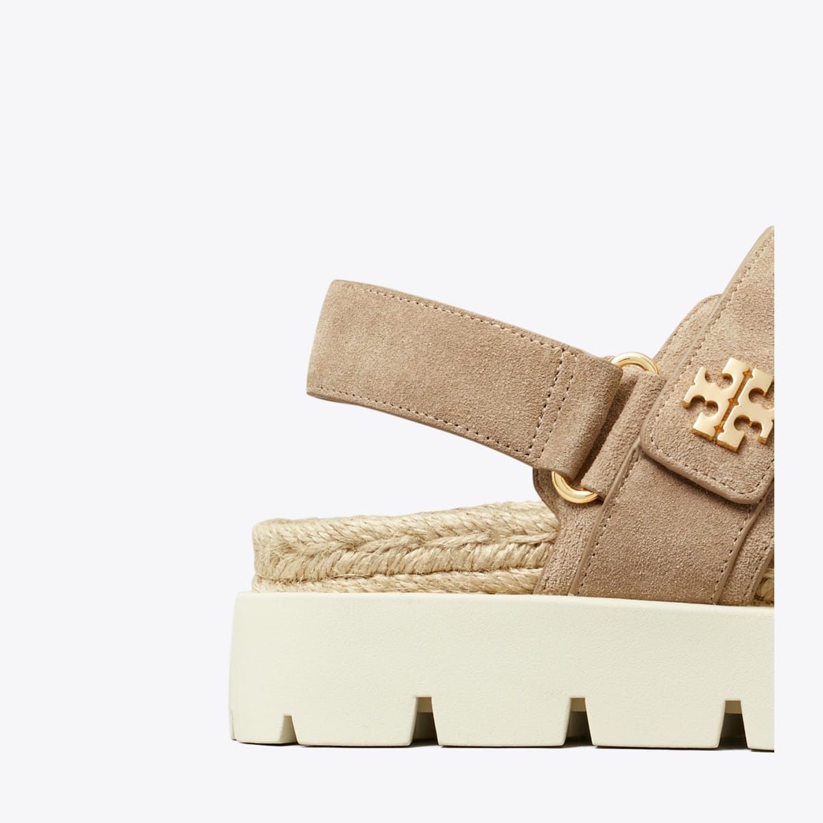 Kira Sport Sandal