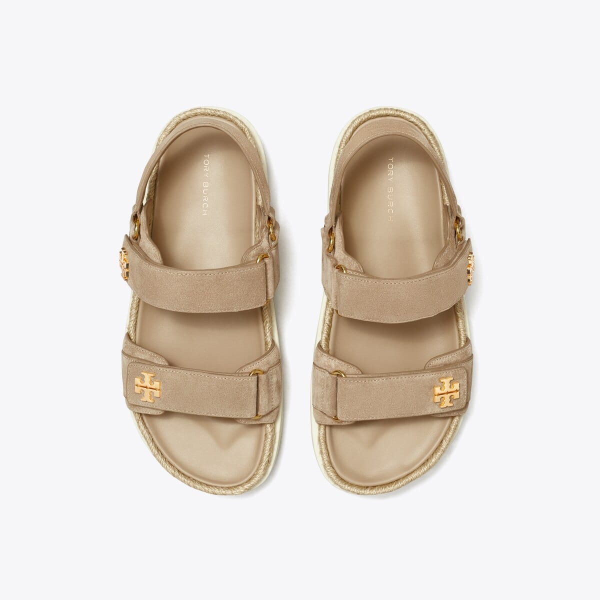 Kira Sport Sandal