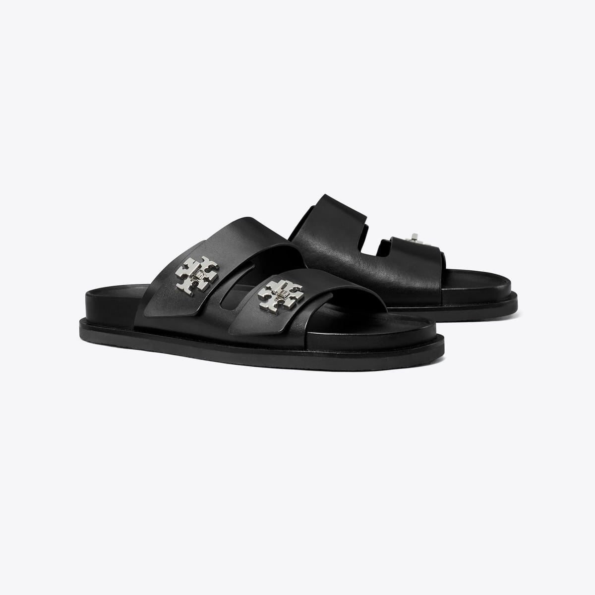 Turnlock Sport Slide