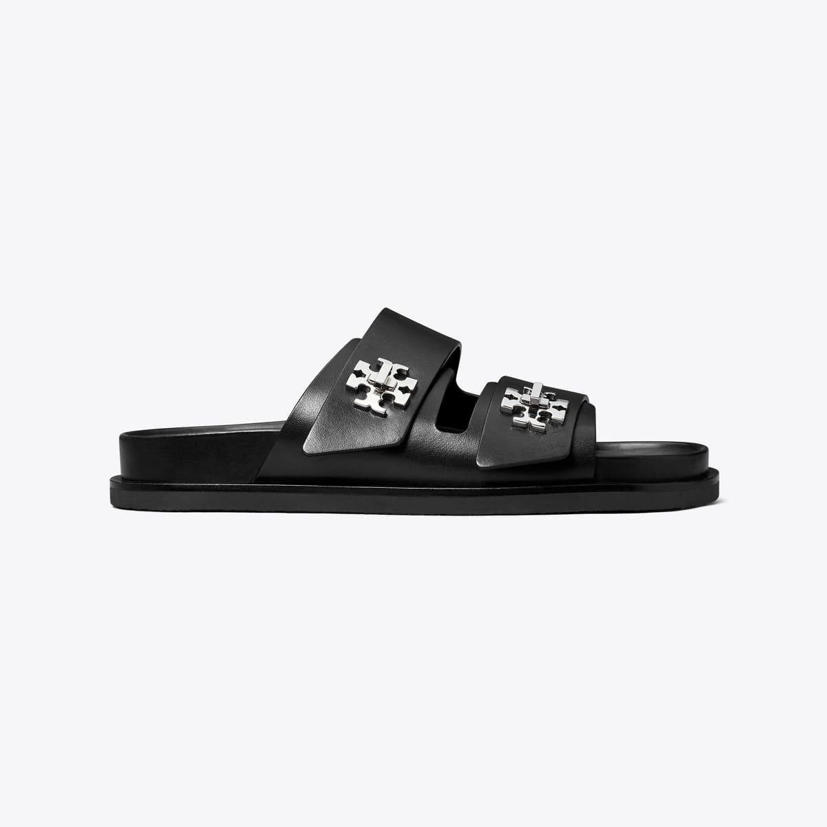 Turnlock Sport Slide